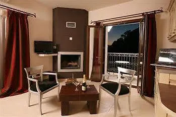Epavlis Hotel Kalambaka